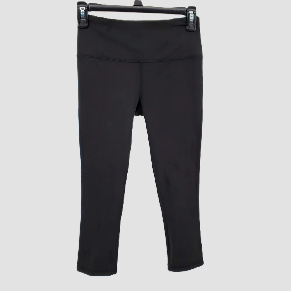 DSG new womens